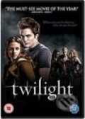 Film: Twilight (Catherine Hardwicke) (DVD). , 2008 Film: Twilight (Catherine Hardwicke) (DVD). , 2008