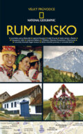 Kniha: Rumunsko (Caroline Juler). Computer Press, 2008 Kniha: Rumunsko (Caroline Juler). Computer Press, 2008