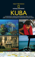 Kniha: Kuba (Christopher P. Baker). Computer Press, 2008 Kniha: Kuba (Christopher P. Baker). Computer Press, 2008