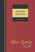 Kniha: Sklený vrch (Alfonz Bednár). Kalligram, 2008 Kniha: Sklený vrch (Alfonz Bednár). Kalligram, 2008