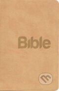 Bible, Biblion, 2009