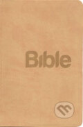 Kniha: Bible (Biblion). Biblion, 2009 Kniha: Bible (Biblion). Biblion, 2009
