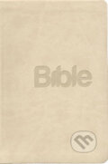 Kniha: Bible (s imitáciou kože) (Biblion). Biblion, 2009 Kniha: Bible (s imitáciou kože) (Biblion). Biblion, 2009