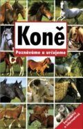 Koně, Svojtka&Co., 2009