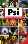 Kniha: Psi (Svojtka&Co.). Svojtka&Co., 2009 Kniha: Psi (Svojtka&Co.). Svojtka&Co., 2009