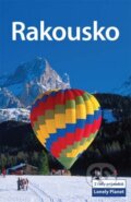 Kniha: Rakousko (Svojtka&Co.). Svojtka&Co., 2009 Kniha: Rakousko (Svojtka&Co.). Svojtka&Co., 2009