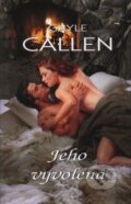 Kniha: Jeho vyvolená (Gayle Callen). OLDAG, 2009 Kniha: Jeho vyvolená (Gayle Callen). OLDAG, 2009
