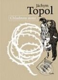 Kniha: Chladnou zemí (Jáchym Topol). Torst, 2009 Kniha: Chladnou zemí (Jáchym Topol). Torst, 2009