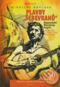 Kniha: Plavby "sebevrahů" (Miroslav Náplava). Jota, 2009 Kniha: Plavby "sebevrahů" (Miroslav Náplava). Jota, 2009