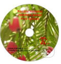 Zbierka básní (e-book v .doc a .html verzii) (Rozália Novotná). MEA2000 Zbierka básní (e-book v .doc a .html verzii) (Rozália Novotná). MEA2000