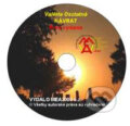 Návrat (e-book v .doc a .html verzii) (Valéria Osztatná). MEA2000 Návrat (e-book v .doc a .html verzii) (Valéria Osztatná). MEA2000