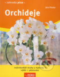 Kniha: Orchideje (Jörn Pinske, Tomáš Svoboda (foto) a Weigl (foto)). Rebo, 2009 Kniha: Orchideje (Jörn Pinske, Tomáš Svoboda (foto) a Weigl (foto)). Rebo, 2009