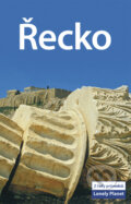 Kniha: Řecko (Svojtka&Co.). Svojtka&Co., 2009 Kniha: Řecko (Svojtka&Co.). Svojtka&Co., 2009