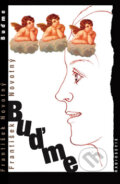 Kniha: Buďme (František Novotný). Radioservis, 2009 Kniha: Buďme (František Novotný). Radioservis, 2009