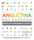 Kniha: Angličtina pro každého (Diane Hall a Susan Barduhn). Universum, 2018 Kniha: Angličtina pro každého (Diane Hall a Susan Barduhn). Universum, 2018