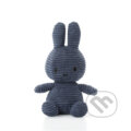 Miffy Menčester tmavo modrá (CMA Group). CMA Group, 2019 Miffy Menčester tmavo modrá (CMA Group). CMA Group, 2019