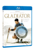 Film: Gladiátor (Ridley Scott) (Blu-ray). Magicbox, 2019 Film: Gladiátor (Ridley Scott) (Blu-ray). Magicbox, 2019