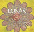 Kniha: Lunář 2018 (Linda Nollová). Noll Books, 2017 Kniha: Lunář 2018 (Linda Nollová). Noll Books, 2017