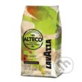 Kávy a čaje: Lavazza Bar Alteco (Lavazza). Lavazza, 2019 Kávy a čaje: Lavazza Bar Alteco (Lavazza). Lavazza, 2019