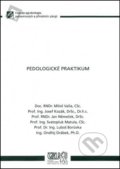 Kniha: Pedologické praktikum (Miloš Valla). Česká zemědělská univerzita v Praze, 2011 Kniha: Pedologické praktikum (Miloš Valla). Česká zemědělská univerzita v Praze, 2011