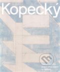 Kniha: Vladimír Kopecký (Anna Fulíková). Retro Gallery, 2017 Kniha: Vladimír Kopecký (Anna Fulíková). Retro Gallery, 2017
