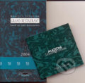 Kniha: Maurer's Selection: Grand Restaurant 2004 (Pavel Maurer). MauMau, 2003 Kniha: Maurer's Selection: Grand Restaurant 2004 (Pavel Maurer). MauMau, 2003