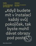Kniha: Pokojíčky/Little Rooms (Kaliopi Chamonikola). Kant, 2017 Kniha: Pokojíčky/Little Rooms (Kaliopi Chamonikola). Kant, 2017