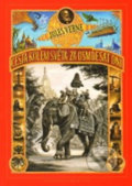 Kniha: Cesta kolem světa za 80 dní (Jules Verne). Bookretail, 2013 Kniha: Cesta kolem světa za 80 dní (Jules Verne). Bookretail, 2013