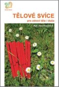 Kniha: Tělové svíce (Hana Šmídová). Hana Šmídová, 2017 Kniha: Tělové svíce (Hana Šmídová). Hana Šmídová, 2017