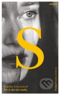 Kniha: Nie si ako iné matky (Angelika Schrobsdorff), 2019 Kniha: Nie si ako iné matky (Angelika Schrobsdorff), 2019