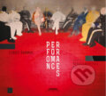 Hudební CD: Ľuboš Šrámek: Performances (Hudobné albumy). Hudobné albumy, 2019 Hudební CD: Ľuboš Šrámek: Performances (Hudobné albumy). Hudobné albumy, 2019