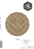 3/4 Elity #35 (Atrakt Art). Atrakt Art, 2019 3/4 Elity #35 (Atrakt Art). Atrakt Art, 2019