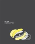Kniha: Podpultovky (Dan Holk). Kosmas s.r.o.(HK), 2017 Kniha: Podpultovky (Dan Holk). Kosmas s.r.o.(HK), 2017