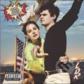 Hudební CD: Lana Del Rey: NFR! LP (Hudobné albumy). Hudobné albumy, 2019 Hudební CD: Lana Del Rey: NFR! LP (Hudobné albumy). Hudobné albumy, 2019