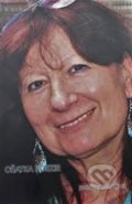 Kniha: Ošatka poezie (Jindřiška Hromádková). Jindřiška Hromádková, 2018 Kniha: Ošatka poezie (Jindřiška Hromádková). Jindřiška Hromádková, 2018