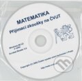 Matematika (CVUT Praha). CVUT Praha, 2002 Matematika (CVUT Praha). CVUT Praha, 2002