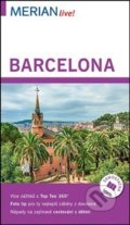 Barcelona (Julia Macher). Vašut, 2018 Barcelona (Julia Macher). Vašut, 2018