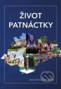 Kniha: Život patnáctky (Simona Fořtová). Galerie EfEf, 2018 Kniha: Život patnáctky (Simona Fořtová). Galerie EfEf, 2018