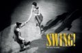 Kniha: Swing! (Martina Houdek). Cewe Color, 2018 Kniha: Swing! (Martina Houdek). Cewe Color, 2018