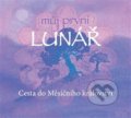 Kniha: Můj první lunář 2018 (Linda Nollová). Noll Books, 2017 Kniha: Můj první lunář 2018 (Linda Nollová). Noll Books, 2017