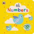 Kniha: Numbers (Ladybird Books). Ladybird Books, 2019 Kniha: Numbers (Ladybird Books). Ladybird Books, 2019