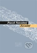 Kniha: Zevnitř (Pavel Novotný). Pavel Mervart, 2017 Kniha: Zevnitř (Pavel Novotný). Pavel Mervart, 2017
