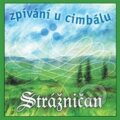 Audiokniha: Zpívání u cimbálu (Strážničan). FT - Records, 2018 Audiokniha: Zpívání u cimbálu (Strážničan). FT - Records, 2018