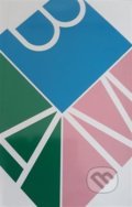 Kniha: Brno Architecture Manual (Dům umění města Brna). Dům umění města Brna, 2018 Kniha: Brno Architecture Manual (Dům umění města Brna). Dům umění města Brna, 2018