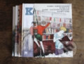 Kniha: Kamo 1 - 4 (Daniel Pennac). Meander, 2015 Kniha: Kamo 1 - 4 (Daniel Pennac). Meander, 2015
