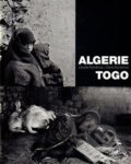 Kniha: Algerie-Togo (Dana Kyndrová). Kant, 2009 Kniha: Algerie-Togo (Dana Kyndrová). Kant, 2009