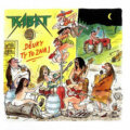 Hudební CD: Kabát: Děvky ty to znaj LP (Hudobné albumy). Hudobné albumy, 2019 Hudební CD: Kabát: Děvky ty to znaj LP (Hudobné albumy). Hudobné albumy, 2019