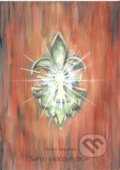 Kniha: Světlo v klíčové dírce (Michal Štěpánek). Michal Štěpánek - Lux, 2018 Kniha: Světlo v klíčové dírce (Michal Štěpánek). Michal Štěpánek - Lux, 2018