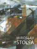 Kniha: Miroslav Štolfa (Jiří Hlušička). Nadace Universitas Masarykiana, Akademické nakladatelství CERM, NAUMA, 2017 Kniha: Miroslav Štolfa (Jiří Hlušička). Nadace Universitas Masarykiana, Akademické nakladatelství CERM, NAUMA, 2017