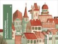 Kniha: Kolala petřínská (Aneta Františka Holasová). Běžíliška, 2014 Kniha: Kolala petřínská (Aneta Františka Holasová). Běžíliška, 2014